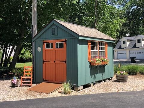 1 Wakefield Ave, Webster, MA 01570 photo 38