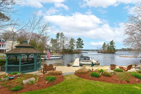 1 Wakefield Ave, Webster, MA 01570 photo 7
