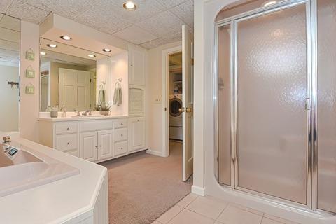 1 Wakefield Ave, Webster, MA 01570 photo 32