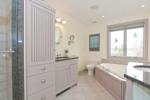 1 Wakefield Ave, Webster, MA 01570 photo 25