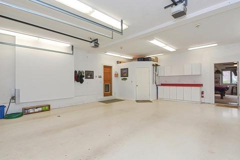 1 Wakefield Ave, Webster, MA 01570 photo 33