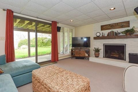 1 Wakefield Ave, Webster, MA 01570 photo 31