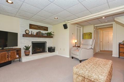 1 Wakefield Ave, Webster, MA 01570 photo 29