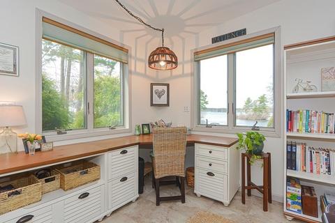 1 Wakefield Ave, Webster, MA 01570 photo 18