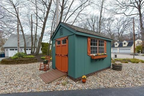 1 Wakefield Ave, Webster, MA 01570 photo 3