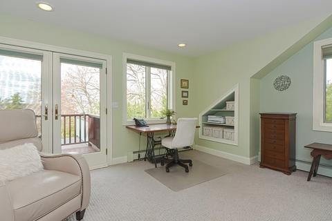 1 Wakefield Ave, Webster, MA 01570 photo 23