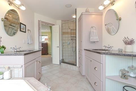 1 Wakefield Ave, Webster, MA 01570 photo 24