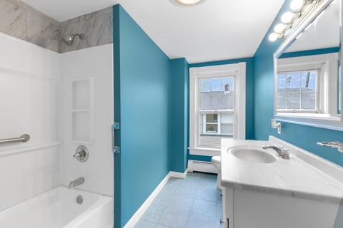 10 River Ct, Webster, MA 01570 photo 26