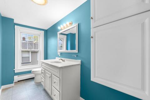 10 River Ct, Webster, MA 01570 photo 25