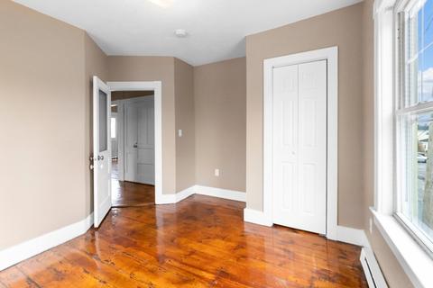 10 River Ct, Webster, MA 01570 photo 21