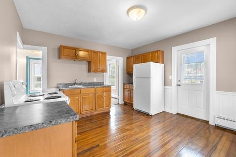 10 River Ct, Webster, MA 01570 photo 17