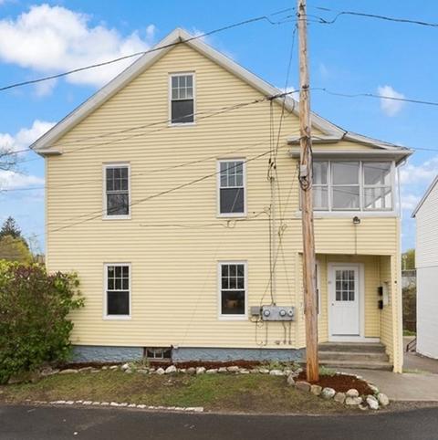 10 River Ct, Webster, MA 01570 photo 1