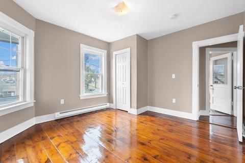10 River Ct, Webster, MA 01570 photo 19