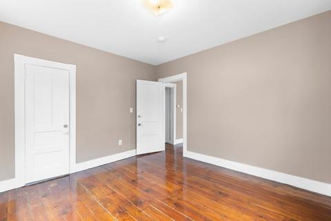 10 River Ct, Webster, MA 01570 photo 28
