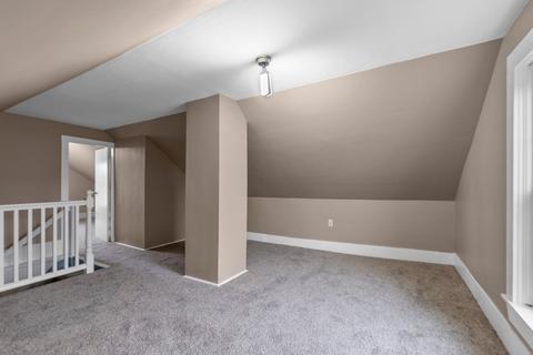 10 River Ct, Webster, MA 01570 photo 11