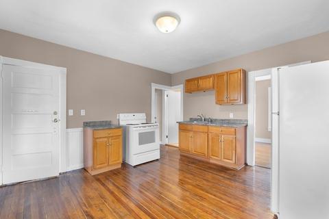 10 River Ct, Webster, MA 01570 photo 18