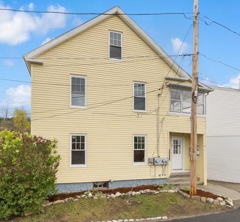 10 River Ct, Webster, MA 01570 photo 3