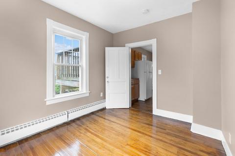 10 River Ct, Webster, MA 01570 photo 24