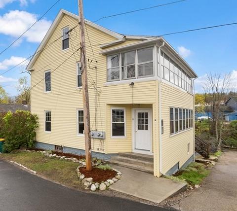 10 River Ct, Webster, MA 01570 photo 2