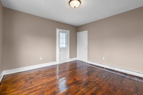 10 River Ct, Webster, MA 01570 photo 8