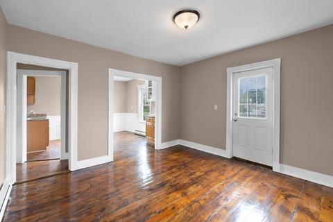 10 River Ct, Webster, MA 01570 photo 9