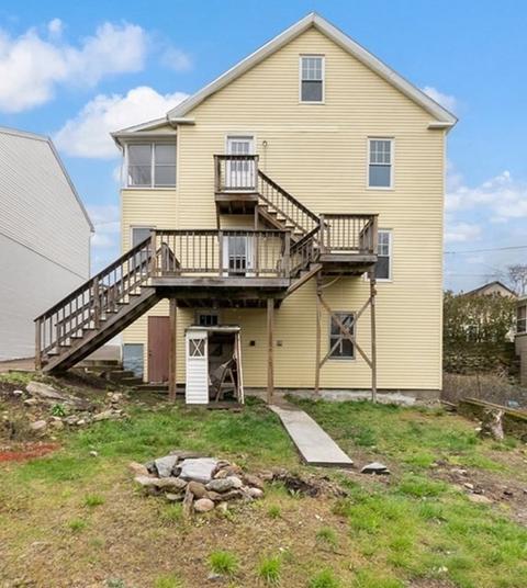 10 River Ct, Webster, MA 01570 photo 6