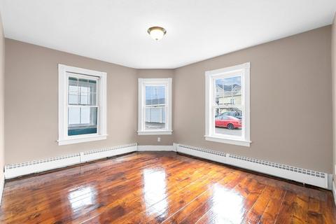 10 River Ct, Webster, MA 01570 photo 29