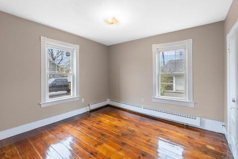 10 River Ct, Webster, MA 01570 photo 27