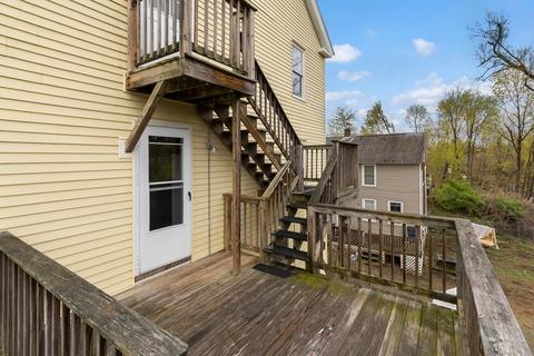 10 River Ct, Webster, MA 01570 photo 4