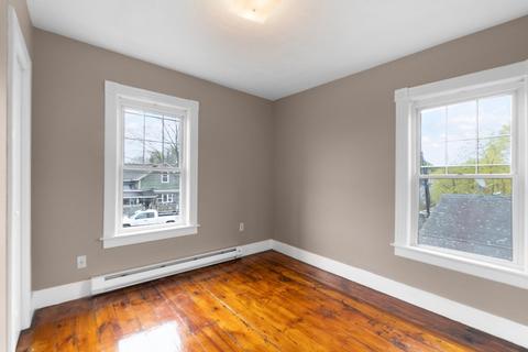10 River Ct, Webster, MA 01570 photo 20