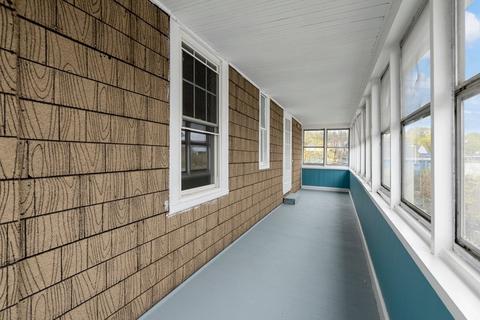 10 River Ct, Webster, MA 01570 photo 16
