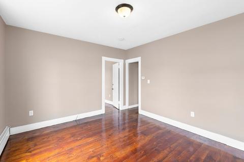 10 River Ct, Webster, MA 01570 photo 30
