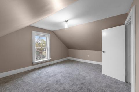10 River Ct, Webster, MA 01570 photo 12