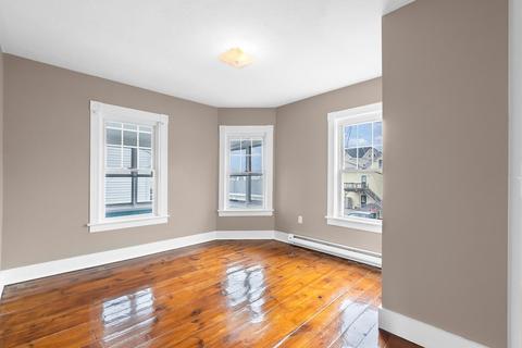 10 River Ct, Webster, MA 01570 photo 22