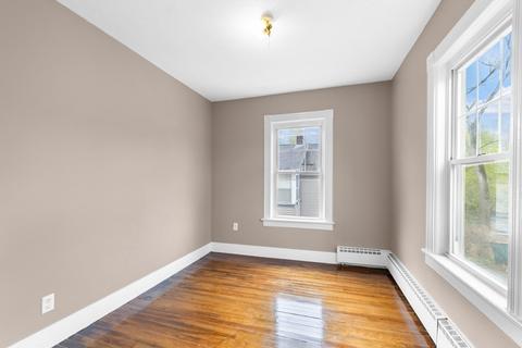 10 River Ct, Webster, MA 01570 photo 23