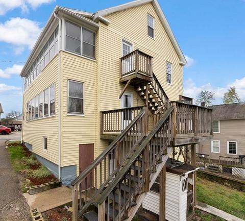 10 River Ct, Webster, MA 01570 photo 5