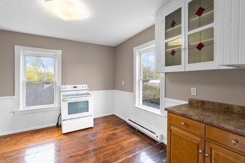 10 River Ct, Webster, MA 01570 photo 7