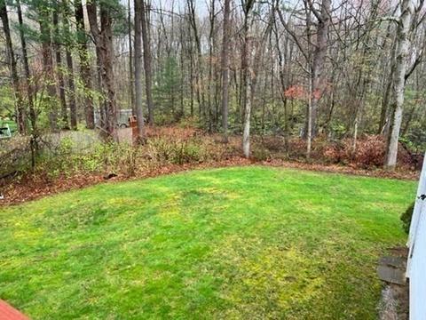 37 Greentree Cir, Springfield, MA 01108 photo 12