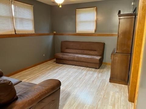 37 Greentree Cir, Springfield, MA 01108 photo 10