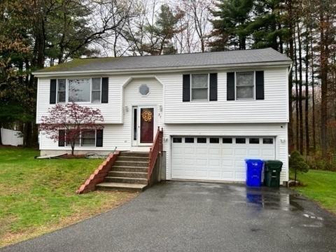 37 Greentree Cir, Springfield, MA 01108 photo 1