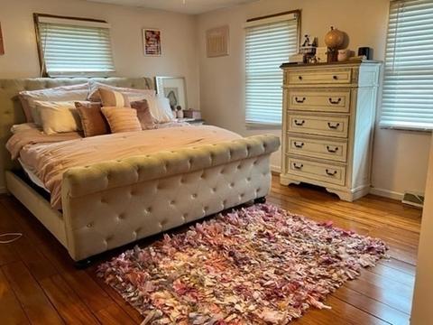37 Greentree Cir, Springfield, MA 01108 photo 11