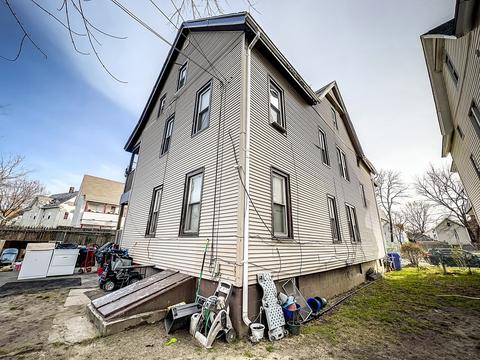 24-26 Grove, Springfield, MA 01107 photo 7