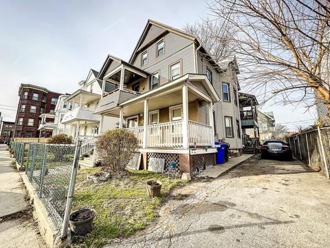 24-26 Grove, Springfield, MA 01107 photo 1