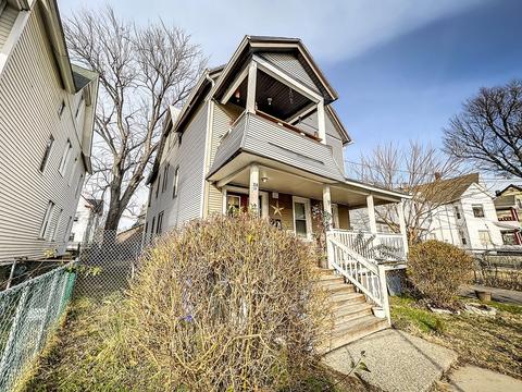 24-26 Grove, Springfield, MA 01107 photo 3