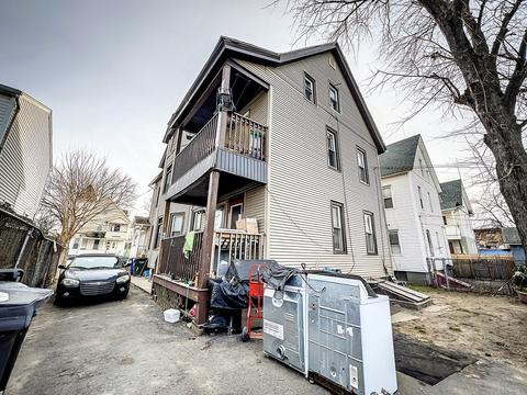 24-26 Grove, Springfield, MA 01107 photo 10