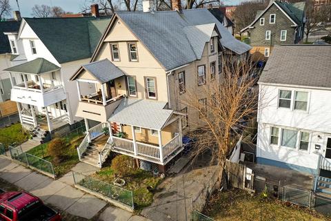24-26 Grove, Springfield, MA 01107 photo 21