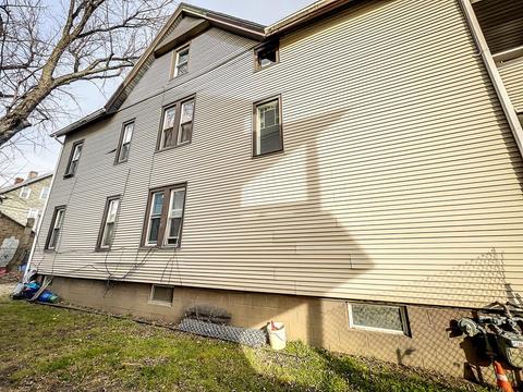 24-26 Grove, Springfield, MA 01107 photo 9