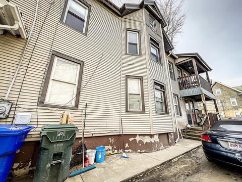 24-26 Grove, Springfield, MA 01107 photo 5