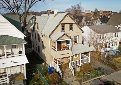 24-26 Grove, Springfield, MA 01107 photo 18
