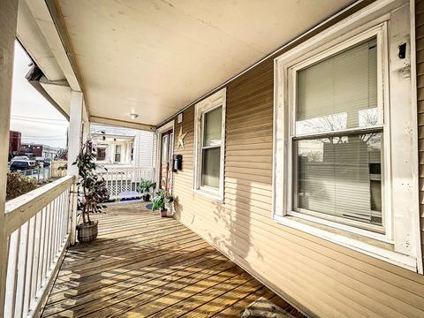 24-26 Grove, Springfield, MA 01107 photo 4
